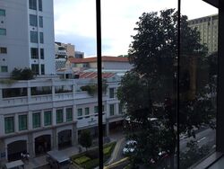 Bugis Cube (D7), Retail #365433631